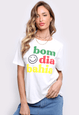 36984-t-shirt-bom-dia-bahia-mundo-lolita-01