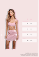 36513-saia-cosmopolitan-rosa-mundo-lolita-06