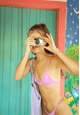 35764-biquini-salty-soul-lilas-mundo-lolita-09
