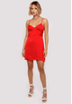36738-vestido-lupita-vermelho-mundo-lolita-01