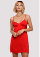 36738-vestido-lupita-vermelho-mundo-lolita-02
