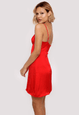 36738-vestido-lupita-vermelho-mundo-lolita-03