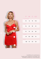 36738-vestido-lupita-vermelho-mundo-lolita-05