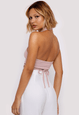 37141-top-cocktails-all-night-rose-mundo-lolita-05