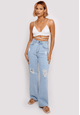 36811-calca-jeans-florescer-azul-mundo-lolita-01