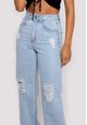 36811-calca-jeans-florescer-azul-mundo-lolita-03
