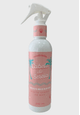 38162-spray-cabelo-de-sereia-mundo-lolita-01