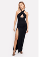 35961-vestido-longo-jupiter-mundo-lolita-03