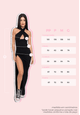 35961-vestido-longo-jupiter-mundo-lolita-07
