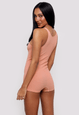 38218-macacao-lisi-rosa-mundo-lolita-04