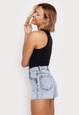 37488-shorts-jeans-jornada-mundo-lolita-03