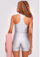38629-regata-melt-mundo-lolita-04