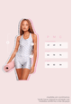 38629-regata-melt-mundo-lolita-05
