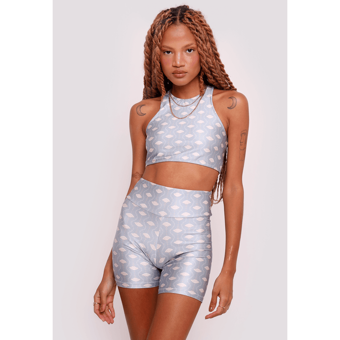 38672-bermuda-melt-mundo-lolita-01