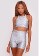 38672-bermuda-melt-mundo-lolita-01