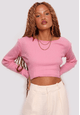 38054-trico-bruma-rosa-mundo-lolita-01