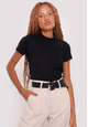 38058-trico-milkshake-preto-mundo-lolita-01