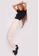 38058-trico-milkshake-preto-mundo-lolita-03