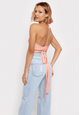 37116-top-de-trica-gigi-rosa-mundo-lolita-05