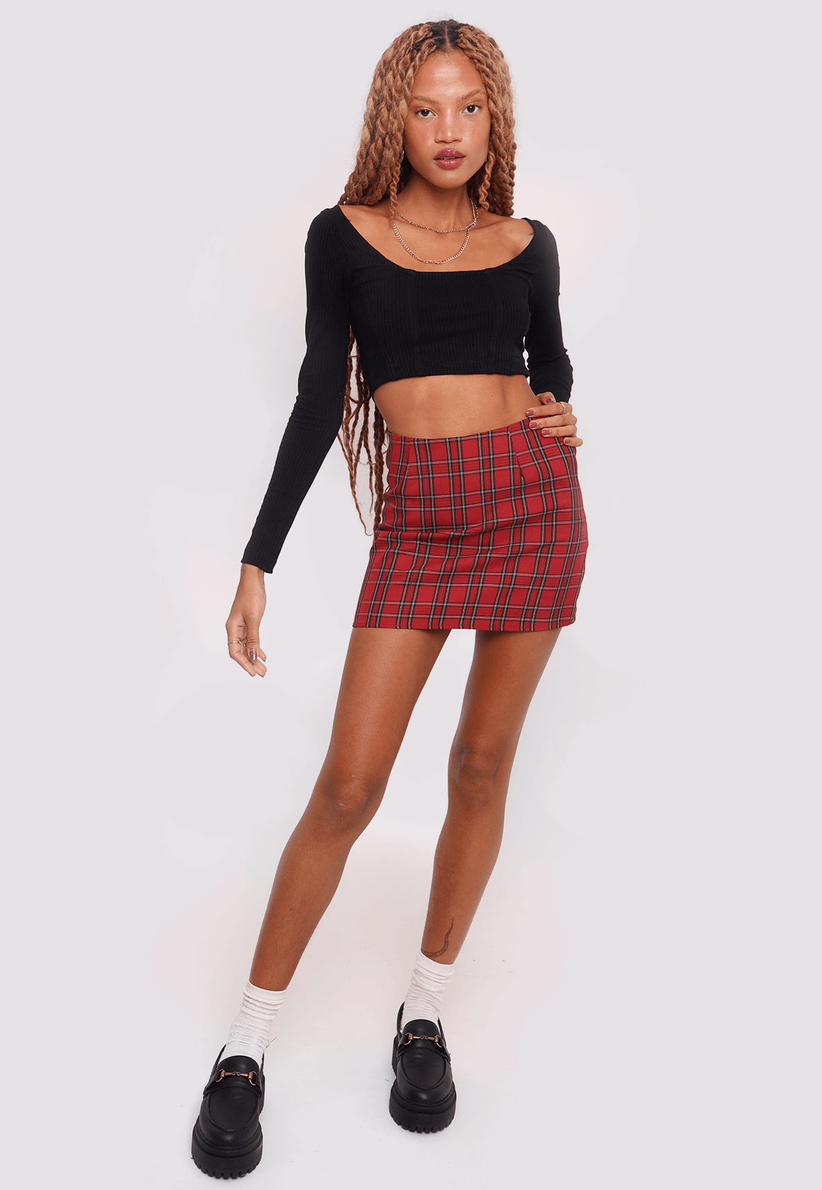 38380-top-jack-preto-mundo-lolita-01