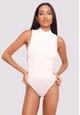38175-body-plaza-off-white-mundo-lolita-02