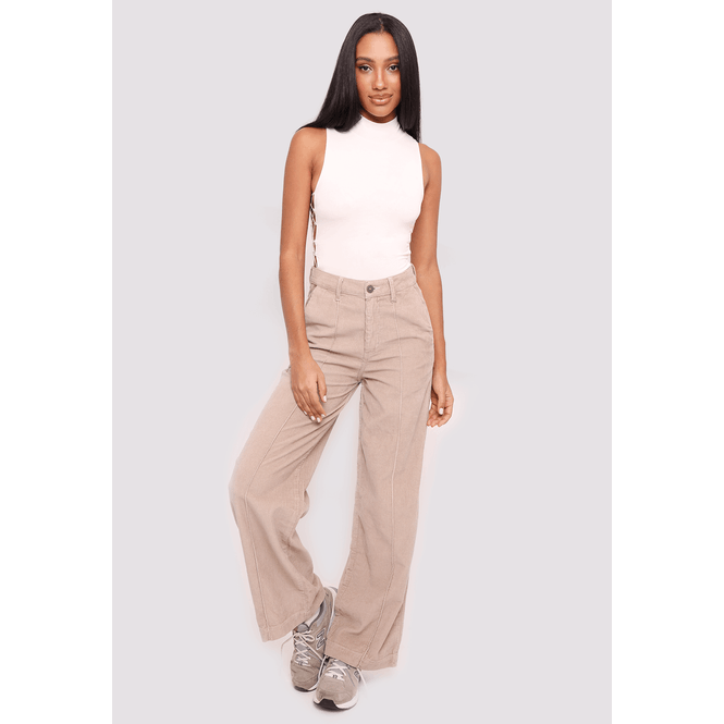 38175-body-plaza-off-white-mundo-lolita-03