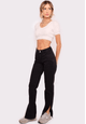38371-calca-jeans-dylan-preto-mundo-lolita-01