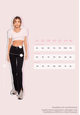 38371-calca-jeans-dylan-preto-mundo-lolita-05