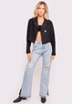 38734-blazer-cropped-louise-preto-mundo-lolita-02