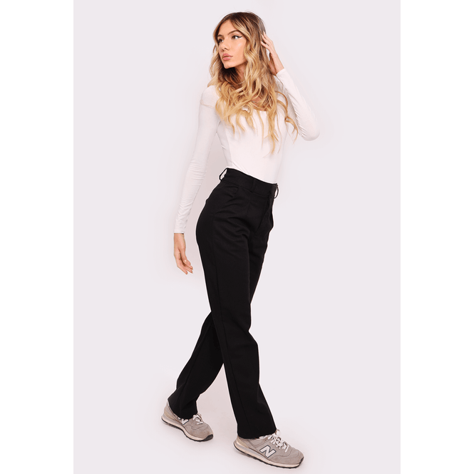 38644-calca-alfaiataria-preta-safari-mundo-lolita-03
