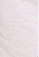 38062-top-laise-polen-branco-mundo-lolita-05