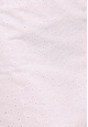 37602-vestido-baunilha-branco-mundo-lolita-07