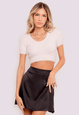 38277-blusa-de-trico-perfume-off-mundo-lolita-01