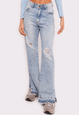 38428-calca-jeans-julie-azul-mundo-lolita-02