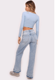 38428-calca-jeans-julie-azul-mundo-lolita-04