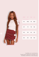 38327-saia-constance-xadrez-mundo-lolita-05
