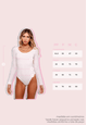 38452-body-venus-off-white-mundo-lolita-06