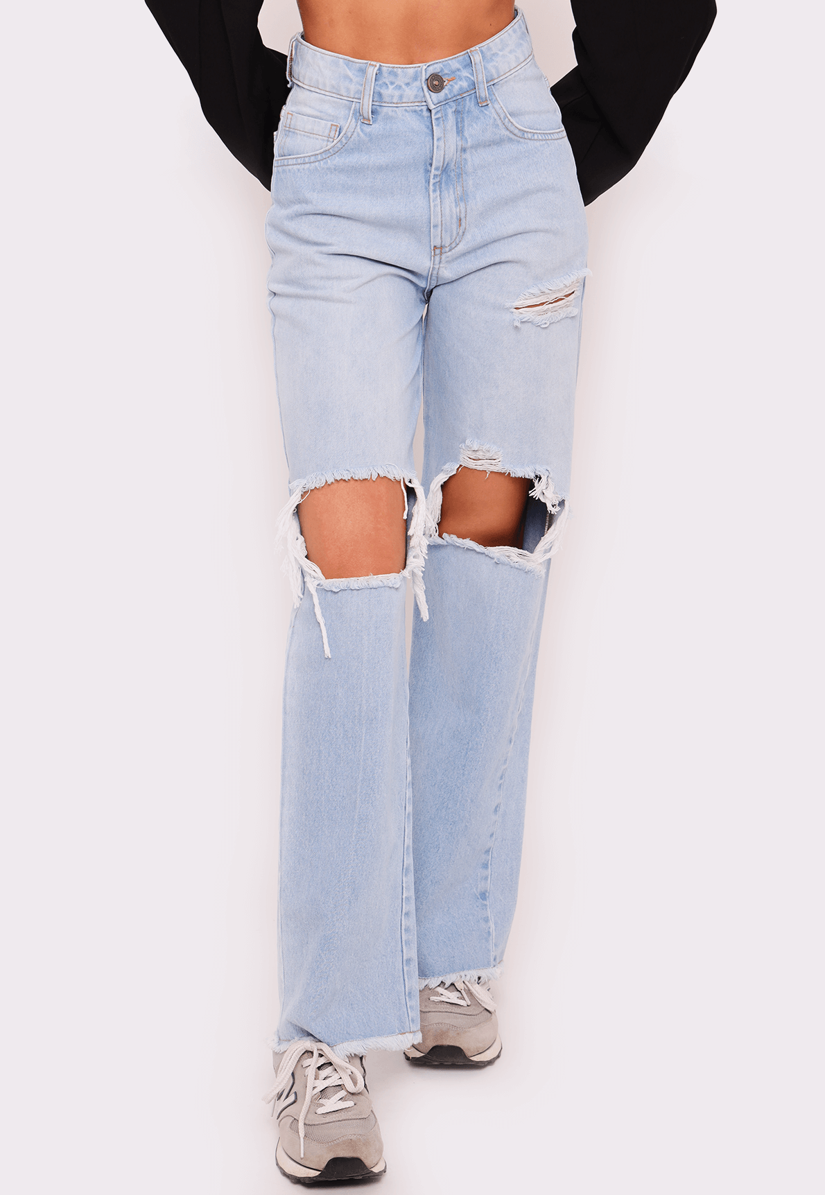38420-calca-jeans-retro-azul-mundo-lolita-02