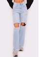 38420-calca-jeans-retro-azul-mundo-lolita-02