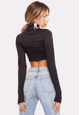38693-blusa-amor-eterno-mundo-lolita-04