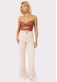 35500-calca-jeans-gateway-mundo-lolita-01