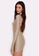 39079-vestido-laira-dourado-mundo-lolita-03