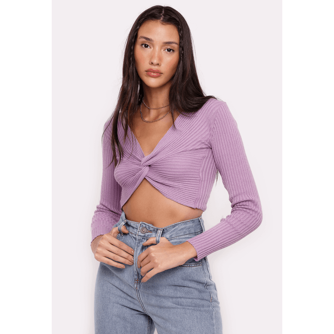 38569-trico-lolipop-lilas-mundo-lolita-01