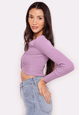 38569-trico-lolipop-lilas-mundo-lolita-03