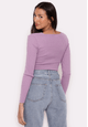38569-trico-lolipop-lilas-mundo-lolita-04
