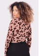 39569-blusa-felina-mundo-lolita-04