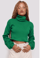 37345-trico-babe-verde-esmeralda-mundo-lolita-02