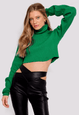 37345-trico-babe-verde-esmeralda-mundo-lolita-03