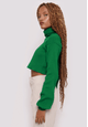 37345-trico-babe-verde-esmeralda-mundo-lolita-04
