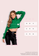 37345-trico-babe-verde-esmeralda-mundo-lolita-06
